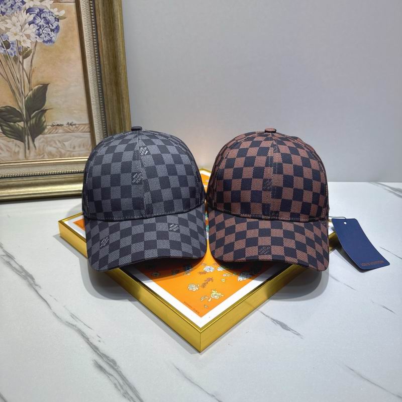 LV cap 050504